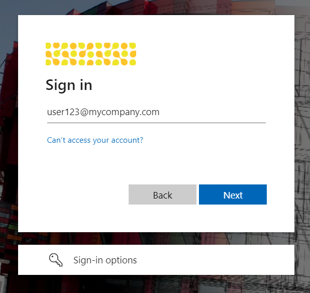user_login