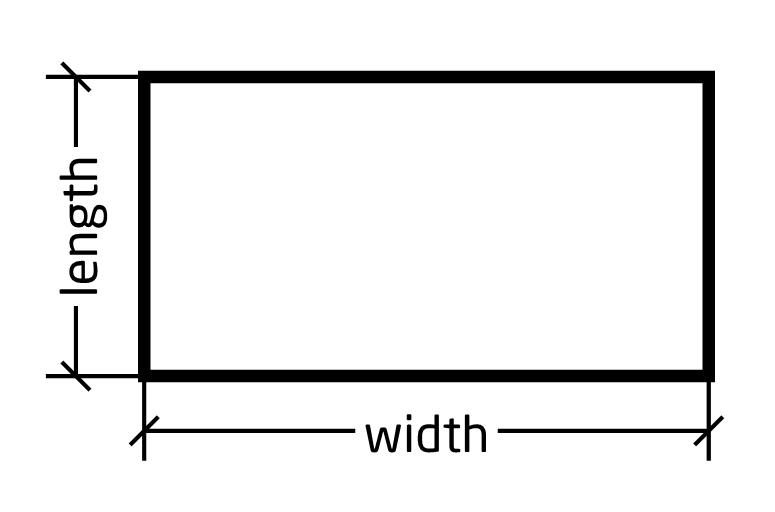 text-element